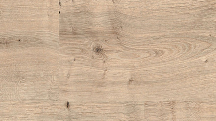 MEISTER Laminat - Classic LC 150 Eiche cappuccino 1-Stab 6263