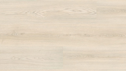 MEISTER Laminat - Classic LC 150 Eiche marzipan 1-Stab 6268