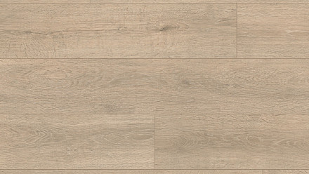 MEISTER Laminat - MeisterDesign LD 150 Eiche Caledonia 6421