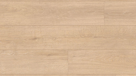 MEISTER Laminat - MeisterDesign LD 150 Eiche Taverna 6428