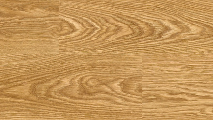 MEISTER Laminat - Classic LC 150 Eiche 1-Stab 6443
