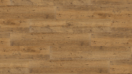 KWG Klebevinyl - Antigua Professional Kiefer Old Style (790002)