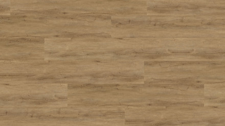 KWG Klick Vinyl Multilayer - Antigua Professional Brauneiche (760005)