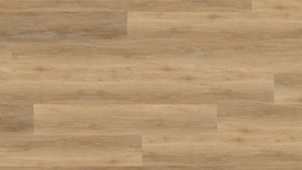 KWG Klebevinyl - Antigua Professional Schindeleiche (790006)