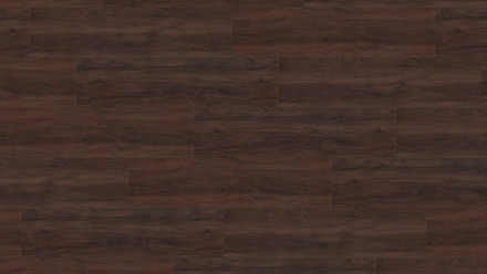 KWG Klick Vinyl - Antigua Professional Hydrotec Mansonia (530011)