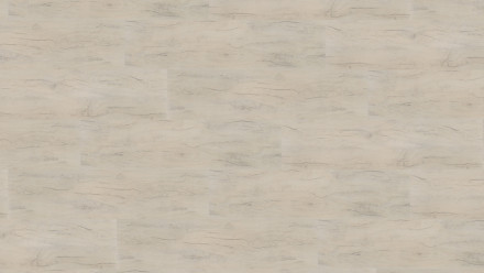 KWG Klick Vinyl - Antigua Professional Hydrotec Schneekiefer (530037)