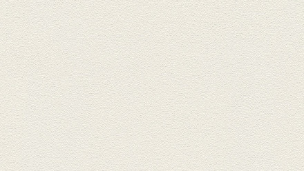 Vinyltapete Strukturtapete weiß Modern Uni Simply White 114
