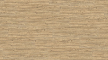 KWG Klick Vinyl Multilayer - Antigua Classic Hydrotec Birke gekalkt (520037)