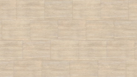 KWG Klick Vinyl - Antigua Infinity Hydrotec Schiefer bianco (520121)