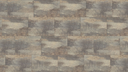 KWG Klick Vinyl - Antigua Stone Hydrotec Schiefer grigio (520122)