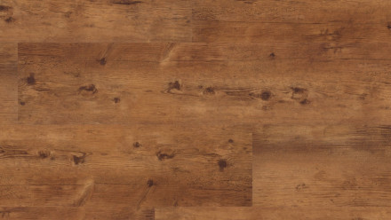 KWG Klick Vinyl Multilayer - Antigua Infinity Rotbirne (900318)