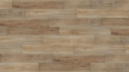 KWG Klebevinyl - Antigua Infinity Selecteiche stoned (930132)