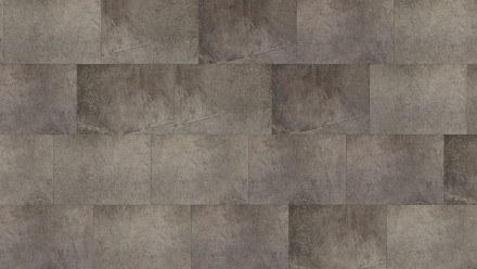 KWG Klebevinyl - Antigua Stone Dolomit ash (930139)