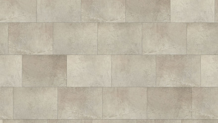 KWG Klick Vinyl Multilayer - Antigua Stone Hydrotec Dolomit silver (520135)