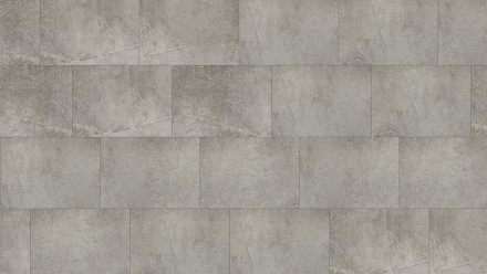 KWG Klick Vinyl Multilayer - Antigua Stone Dolomit grey (900330)