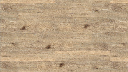 KWG Klebevinyl - Antigua Infinity Royaleiche (930150)