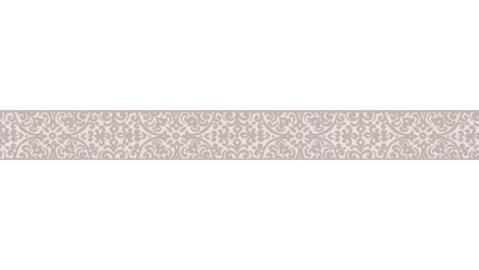 SK Folietapete Only Borders 11 Ornamente Vintage Beige 112