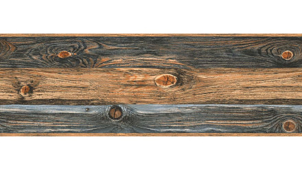 SK Folietapete Only Borders 11 Holz Klassisch Beige 14