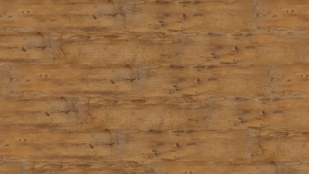 KWG Klick Vinyl Multilayer - Antigua Novel Hydrofix Lärche old style (540009)