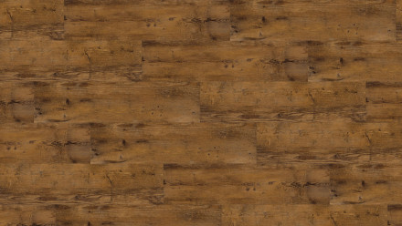 KWG Klick Vinyl Multilayer - Antigua Novel Lärche old country (910004)