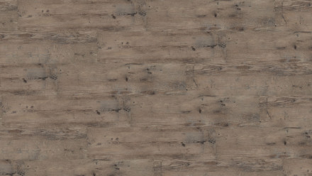KWG Klick Vinyl Multilayer - Antigua Novel Hydrofix Lärche old rock (540007)