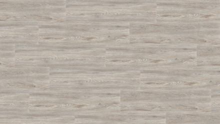 KWG Klick Vinyl Multilayer - Antigua Novel Ziereiche silber (910006)