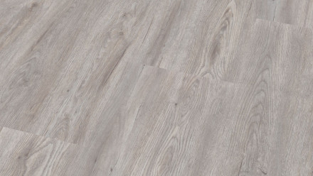 KWG Klick Vinyl Multilayer - Antigua Novel Hydrofix Ziereiche silber (540006)