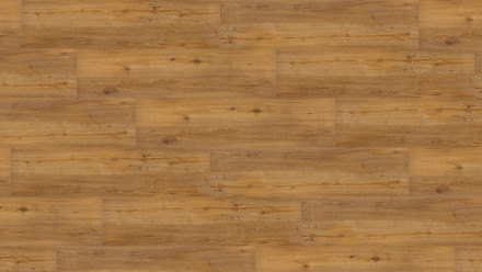 KWG Klick Vinyl Multilayer - Antigua Novel Bergeiche natur (910007)