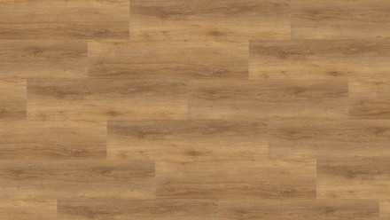 KWG Klick Vinyl Multilayer - Antigua Novel Hydrofix Landeiche natur (540004)