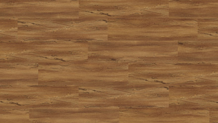 KWG Klebevinyl - Antigua Classic Arizonaeiche Natur (930086)