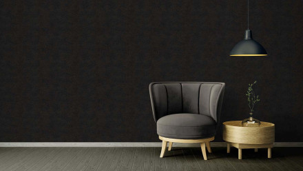 Vinyltapete Bordüre grau Modern Ornamente Streifen Only Borders 10 461