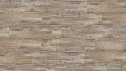 KWG Klick Vinyl Multilayer - Antigua Novel Hydrofix Altkiefer macchiato (540002)