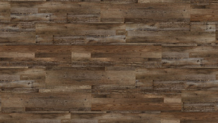 KWG Klebevinyl - Antigua Classic Altkiefer mocca Natur (930088)