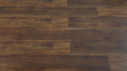 KWG Klick Vinyl - Antigua Infinity Hydrotec Country oak (520120)