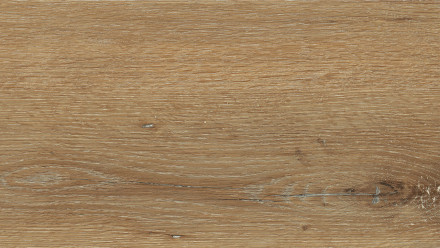 KWG Klick Vinyl Multilayer - Antigua Novel Asteiche (910013)