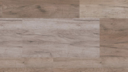 planeo DesignWall Aqua Wandverkleidung - Eiche BASSANO