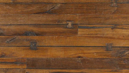 Kährs Parkett - Da Capo Collection Eiche Unicot (151XDDEKFPKW195)
