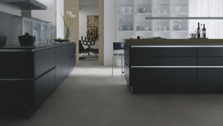 draufsicht_db00097_3_solid_grey.jpg