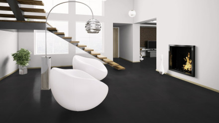 draufsicht_db00103_3_solid_black.jpg