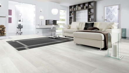Wineo 400 Multilayer - Dream Pine Light (MLD00105)
