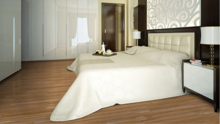 Wineo 400 Multilayer - Soul Apple Mellow (MLD00107)
