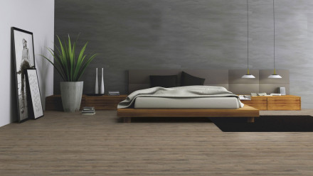 Wineo 400 Multilayer -  Embrace Oak Grey (MLD00110)