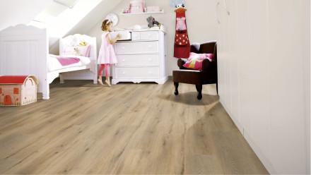 Wineo 400 Klickvinyl - Adventure Oak Rustic (DLC00111)