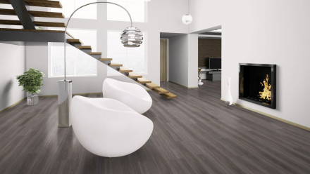 Wineo 400 Multilayer - Starlight Oak Soft (MLD00116)