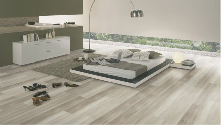 Wineo 400 Multilayer - Eternity Oak Grey (MLD00121)