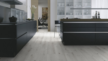 Wineo 400 wood XL Klebevinyl - Emotion Oak Rustic (DB00123)