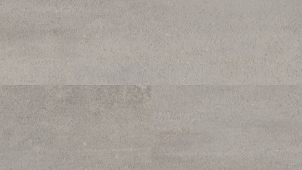 planeo DekoWall - Wandvinyl XL Chelsea Factory