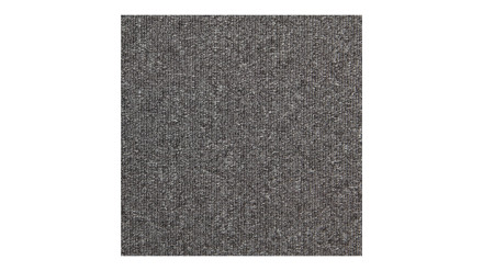 planeo Teppichfliese 50x50 Diva 942 Basilto