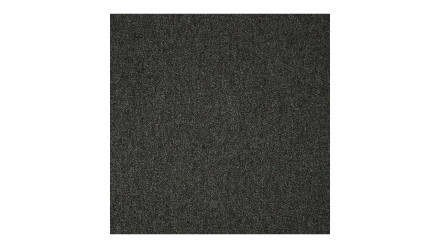 planeo Teppichfliese 50x50 Diva 966 Lava