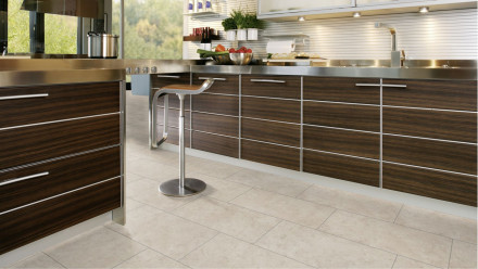 Wineo 400 Multilayer - Patience Concrete Pure (MLD00139)
